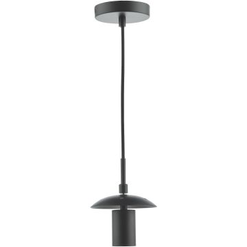 Dar Lighting Suspension SP72 Závěs 1x40w/e27 ip20
