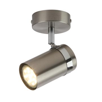 Italux PALMONI SPL-2024-1 Bodové světlo 1x35W/GU10 IP20