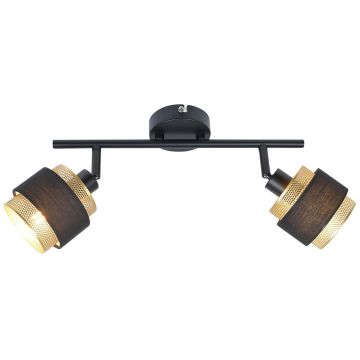 Italux RENEZ SPL-95820-2 Bodové světlo 2x4W/e14 IP20