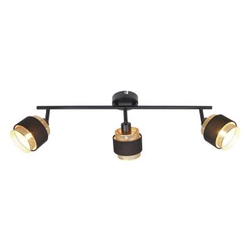 Italux RENEZ SPL-95820-3 Bodové světlo 3x4W/e14 IP20