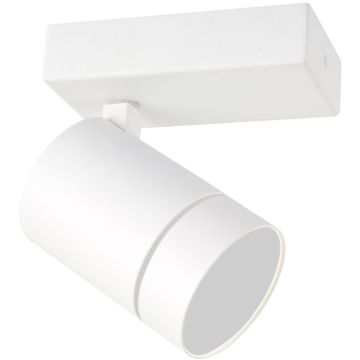 Italux SELMA SPL-31983-1B-WH Bodové světlo 5W/LED 4000K 320LM IP20