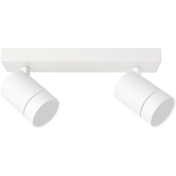 Italux SELMA SPL-31983-2B-WH Bodové světlo 10W/LED 4000K 640LM IP20