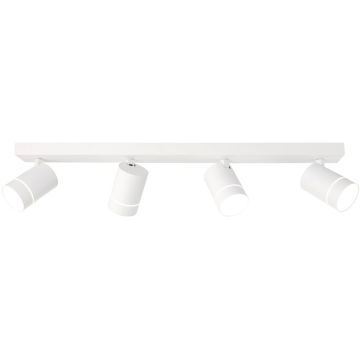 Italux SELMA SPL-31983-4B-WH Bodové světlo 20W/LED 4000K 1240LM IP20
