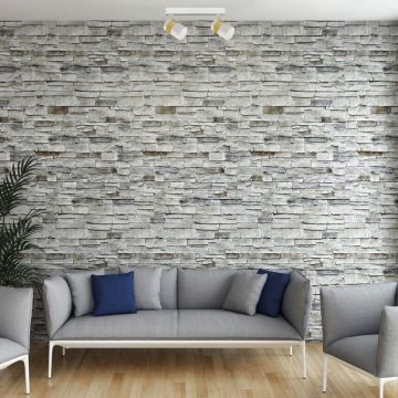 Light Prestige Anillo LP-770/2W WH Bodové světlo 2x50W/GU10 IP44