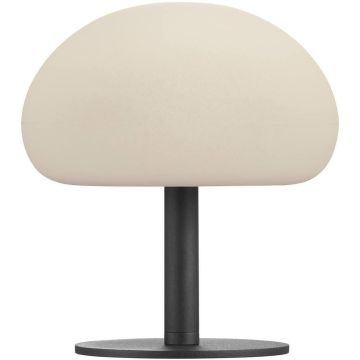 Nordlux SPONGE 2018135003 Stolní lampa 2700K 300LM IP65