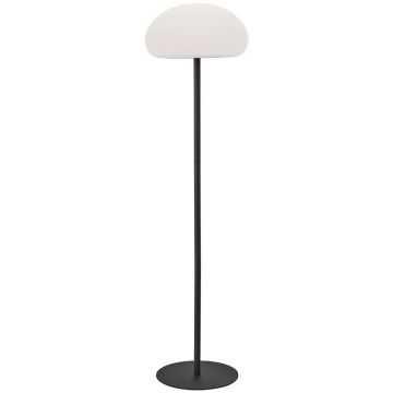 Nordlux SPONGE 2018154003 Stojací lampa 2700K 450LM IP65
