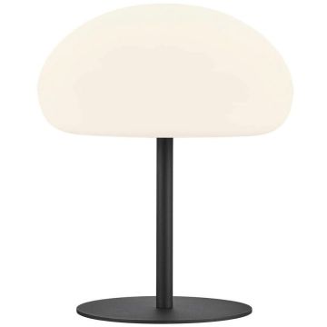 Nordlux SPONGE 2018165003 Stolní lampa 2700K 450LM IP65