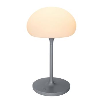 Nordlux SPONGE 2320715010 Stolní lampa 1x4,8W/LED 2700K 300LM IP44