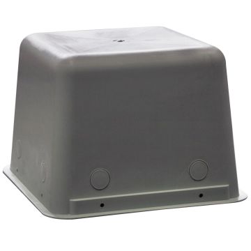 Nordlux SPOTBOX 76859999 Náhradní díl