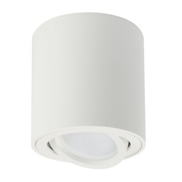 SMD LED CARLA SPOT4533SLL Nástěnné osvětlení 1x35W/GU10 IP20