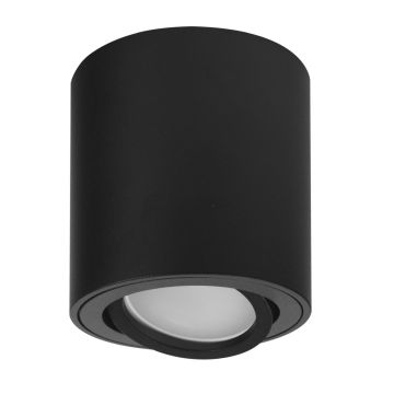 SMD LED CARLA SPOT4670SLL Nástěnné osvětlení 1x35W/GU10 IP20