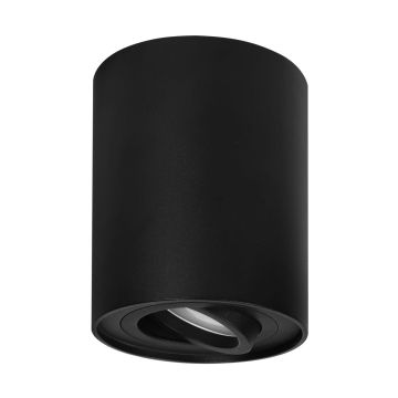 SMD LED DUKE SPOT0120SLL Nástěnné osvětlení 1x35W/GU10 IP20