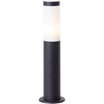 Brilliant Dody 90946A06 Stojací lampa 1x20w/e27 IP44