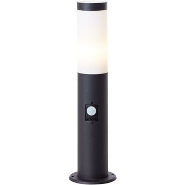 Brilliant Dody 90947A06 Stojací lampa 1x20w/e27 IP44