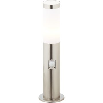 Brilliant Dody 90947A82 Stojací lampa 1x20w/e27 IP44