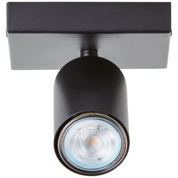Brilliant Jello G99727/76 Stropní lampa 1x5w/gu10 3000k 345lm