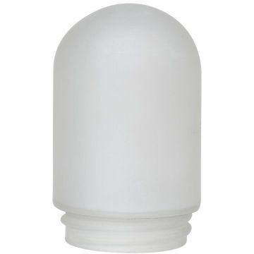 Nordlux STALDGLAS 2440888 Kryt