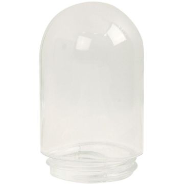 Nordlux STALDGLAS 2440999 Kryt