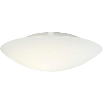 Nordlux STANDARD 25326001 Stropní lampa 1x60W/E27 IP20