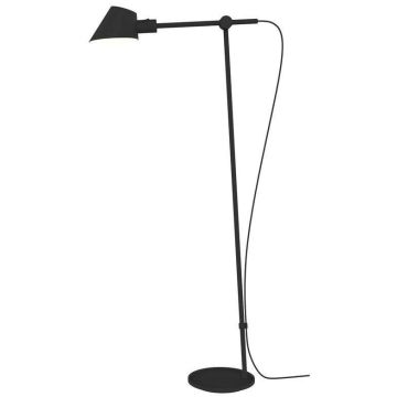 Nordlux STAY 2020464003 Stojací lampa 1x60W/E27 IP20