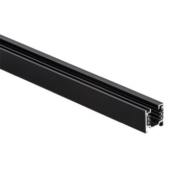Argon T-RACK 4370 Koleje IP20 1m