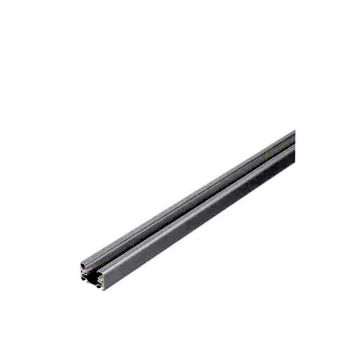 Light Prestige 1F LP-571/2M-S-WH Koleje IP20