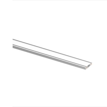 Light Prestige Magnetic LP-656-MAG SLIM 2m SM wh Koleje IP20