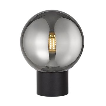 Zuma Line ARCTURUS T0454-01A-P7FZ Stolní lampa 1x4W/G9 IP20