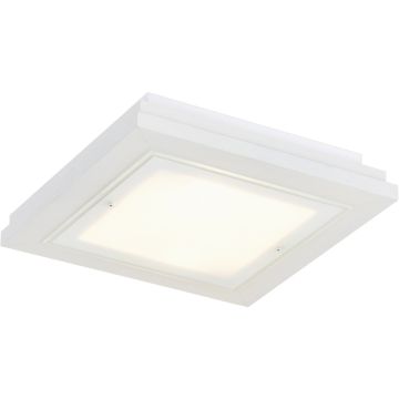 Argon TABOR 7266 Stropní lampa 2x15W/E27 ip20
