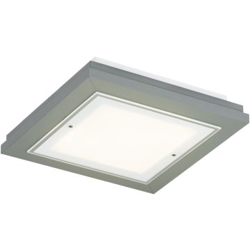 Argon TABOR 7269 Stropní lampa 2x15W/E27 ip20