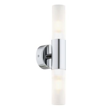 Argon TAYLOR 7204 Nástěnná lampa 2x15W/E27 IP20