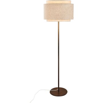 Nordlux TAKAI 2520054018 Stojací lampa 1x25w/E27 ip20