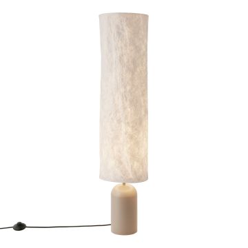 Nordlux TALLI 2420054018 Stojací lampa 1x40W/E27 IP20