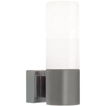 Nordlux TANGENS 17131032 Nástěnná lampa 1x40W/E14 IP44