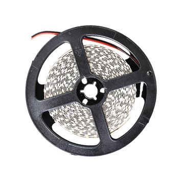 SMD LED HOMEline TAS4700SLL LED pás 60x4,2W/m/LED 3000K 400 lm/m IP20