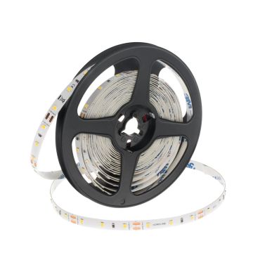 SMD LED HOMEline TAS4755SLL LED pás 60x4,2W/m/LED 4000K 400 lm/m IP20