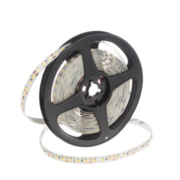 SMD LED HOMEline TAS4793SLL LED pás 120x9,7W/m/LED 4000K 880 lm/m IP20