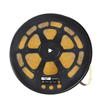 SMD LED PROline TAS0069SLL LED pás 320x9W/m/LED 4000K 900 lm/m IP20