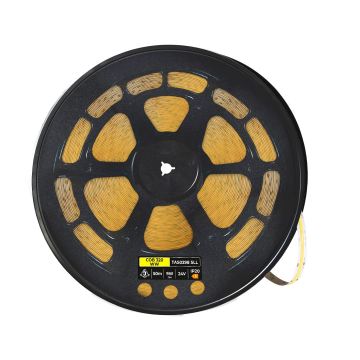 SMD LED PROline TAS0298SLL LED pás 320x9W/m/LED 3000K 900 lm/m IP20