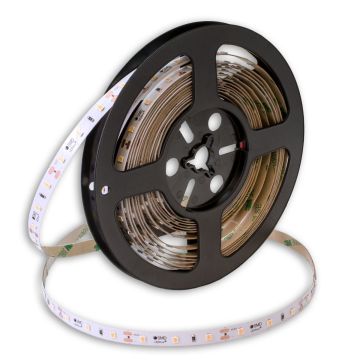 SMD LED PROline TAS4175SLL LED pás 60x6W/m/LED 3000K 650 lm/m IP20