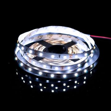 SMD LED PROline TAS4205SLL LED pás 60x6W/m/LED 6000K 620 lm/m IP20