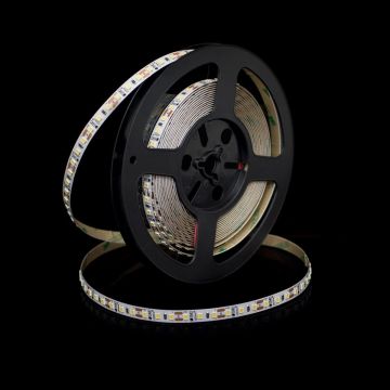 SMD LED PROline TAS4212SLL LED pás 120x12W/m/LED 3000K 1300 lm/m IP20