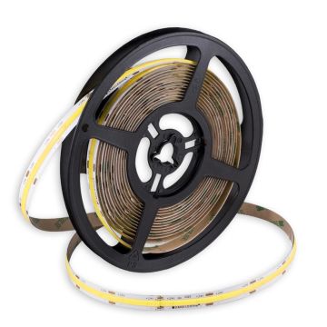 SMD LED PROline TAS4496SLL LED pás 512x14W/m/LED 4000K 1400 lm/m IP20