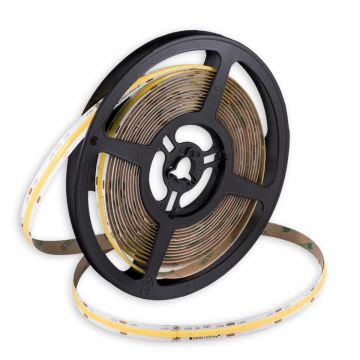 SMD LED PROline TAS4557SLL LED pás 512x14W/m/LED 3000K 1400 lm/m IP20