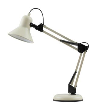 Italux Tiago TB-29743-BG Stolní lampa 1x5W/GU10