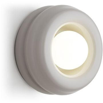 Argon TEVO 8809 Nástěnná lampa 1x4,5W/G9 ip20