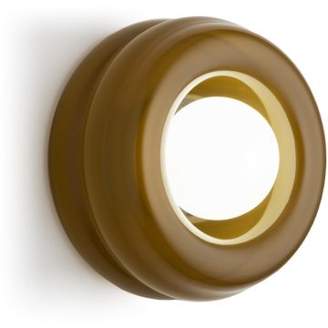 Argon TEVO 8811 Nástěnná lampa 1x4,5W/G9 ip20