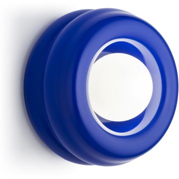 Argon TEVO 8813 Nástěnná lampa 1x4,5W/G9 ip20