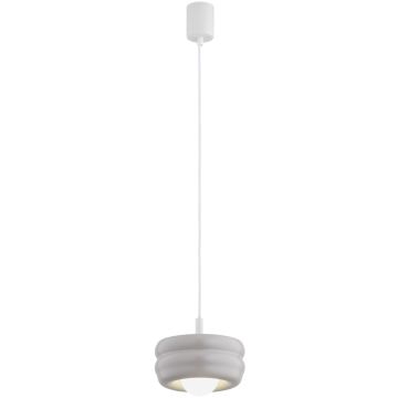 Argon TEVO 8814 Závěsná lampa 1x4,5W/G9 ip20