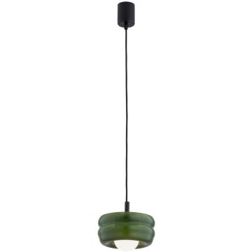 Argon TEVO 8815 Závěsná lampa 1x4,5W/G9 ip20